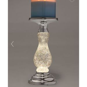 Selling my bath & body works candle holder